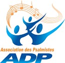 logo_adp