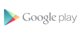 logo_googleplay