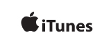 logo_itunes