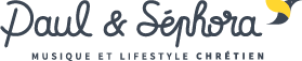 logo_paul-sephora_web